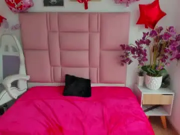 Lina_castle  live sex cam