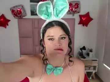 Lina_castle  live sex cam