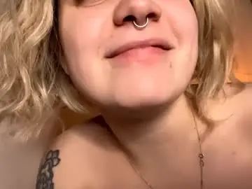 Litamedino  live sex cam