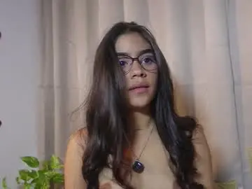 Littletammy_  live sex cam