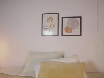 Littletammy_  live sex cam