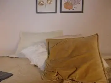 Littletammy_  live sex cam