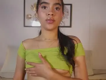 Littletammy_  live sex cam