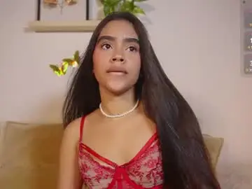 Littletammy_  live sex cam