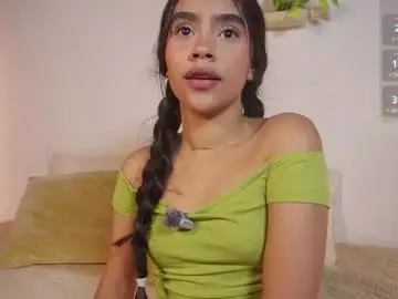 Littletammy_  live sex cam