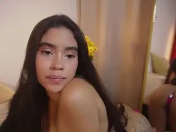 Littletammy_  live sex cam