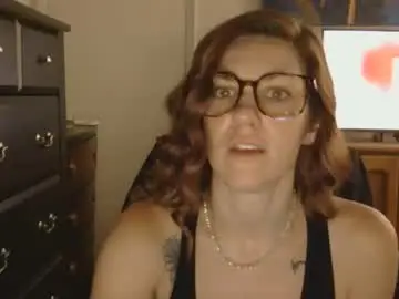 London_lovesss  live sex cam
