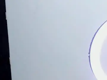 Lov_charlotte  live sex cam