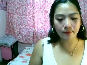 Lovely_tinay  live sex cam