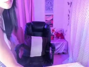 Luna_velvet213  live sex cam