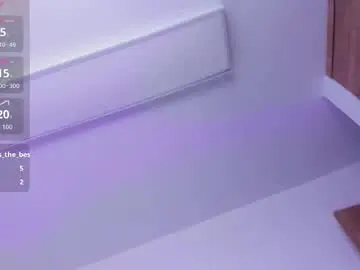 Maddy_sommer  live sex cam