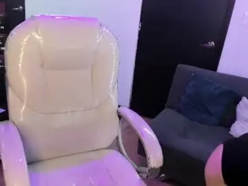 Maghenta  live sex cam