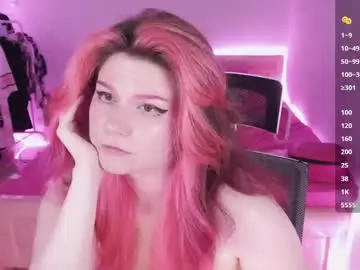 Makelovenotwarbitchess  live sex cam