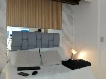 Mandy_dark  live sex cam