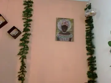 Mara_summer  live sex cam