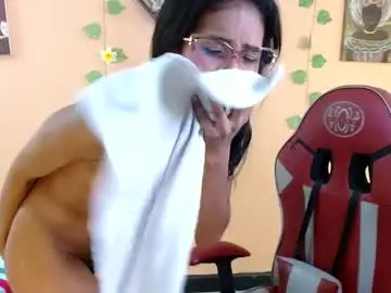 Mara_summer  live sex cam