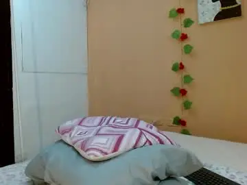 Mara_summer  live sex cam
