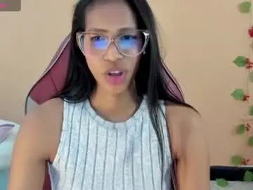 Mara_summer  live sex cam