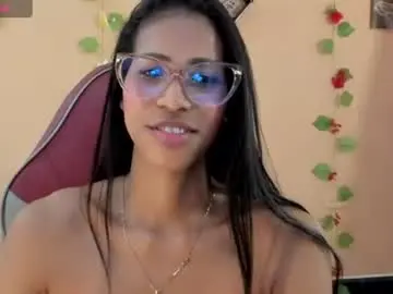 Mara_summer  live sex cam