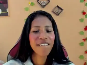 Mara_summer  live sex cam