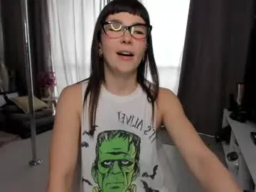 Martinatina  live sex cam