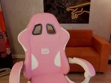 Mary_holland  live sex cam