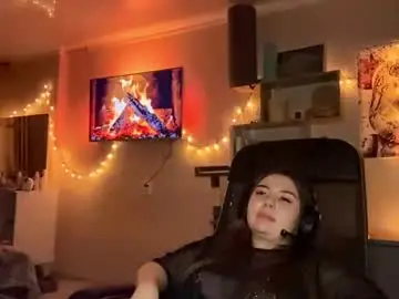 Maryjanetreible  live sex cam