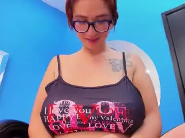 Melany_love0  live sex cam