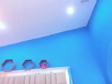 Melany_love0  live sex cam