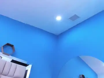 Melany_love0  live sex cam