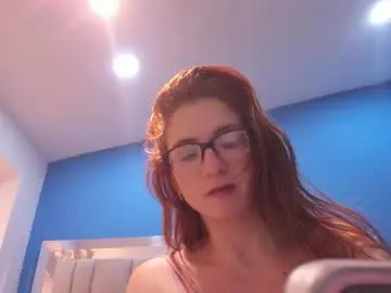 Melany_love0  live sex cam