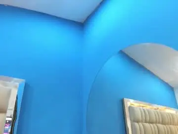 Melany_love0  live sex cam