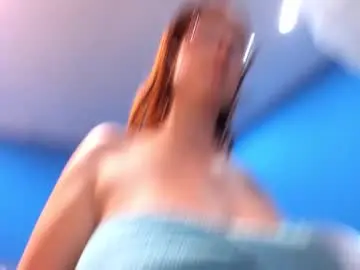 Melany_love0  live sex cam