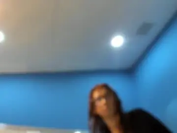 Melany_love0  live sex cam