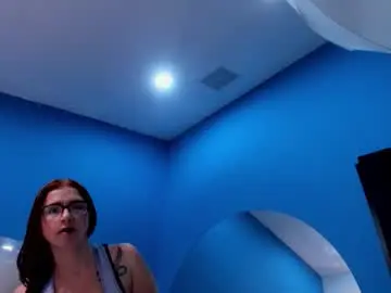 Melany_love0  live sex cam