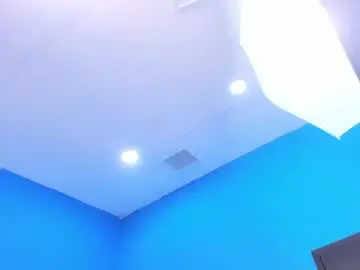 Melany_love0  live sex cam