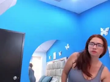 Melany_love0  live sex cam