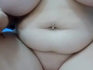 Melany_love0  live sex cam