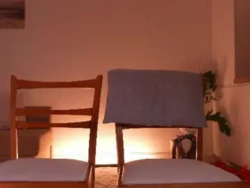 Miablueye  live sex cam