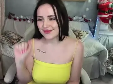 Milanafoxyyy  live sex cam