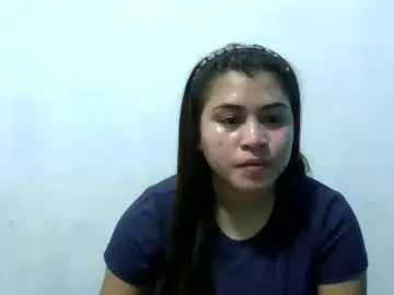 Misskitty2xxx  live sex cam