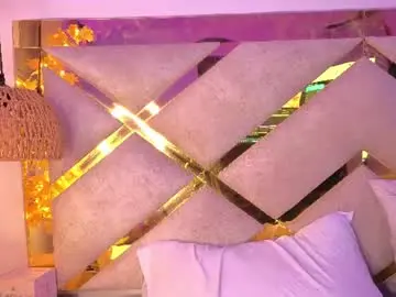 Nala_cosplay  live sex cam