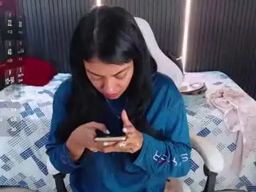 Nati_nath  live sex cam