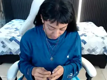 Nati_nath  live sex cam