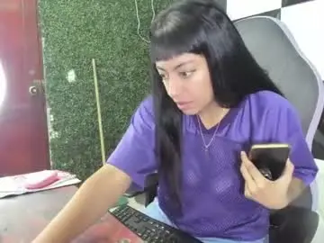 Nati_nath  live sex cam
