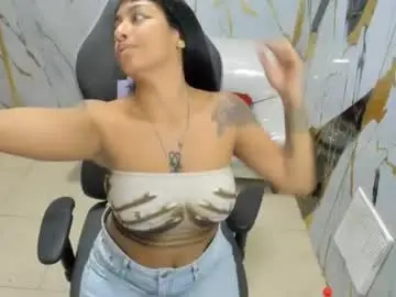 Nati_nath  live sex cam
