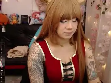 Newjadedelux  live sex cam