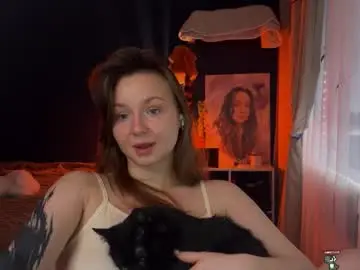 Nochnoye_soltse  live sex cam