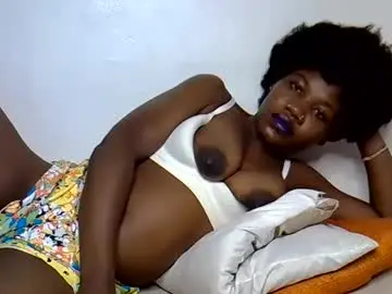 Queenbest  live sex cam