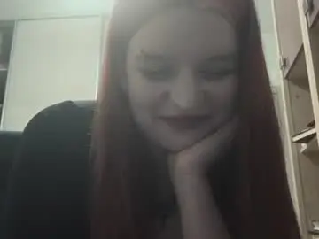 Robenaluca  live sex cam